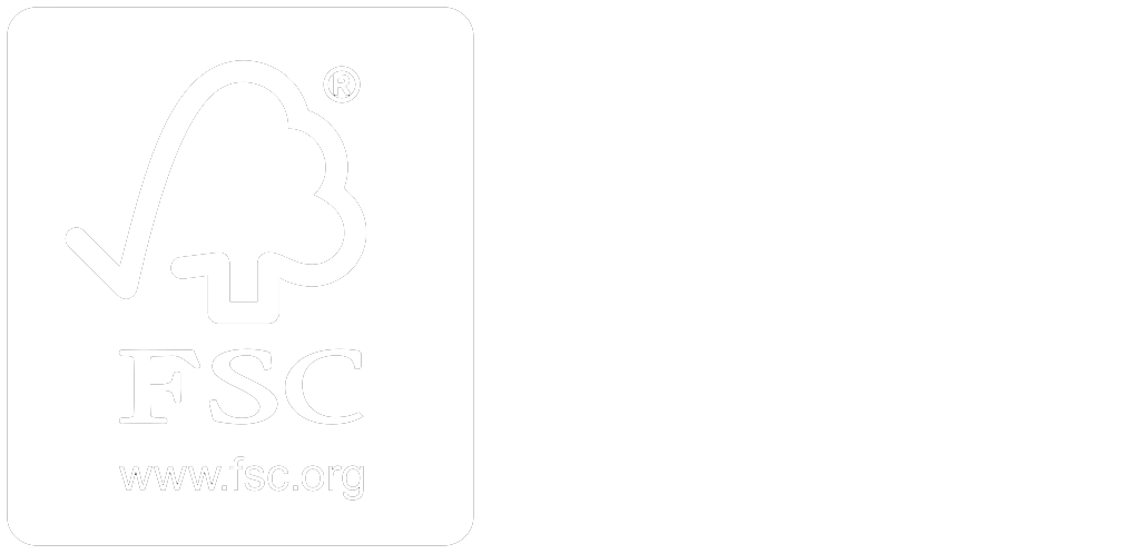 FSC