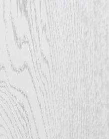RAL-9003 spalva Balta RAL9003