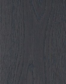 Q 3479, Aqua Antique