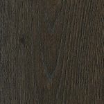 Q 3490, Aqua Ebony