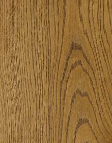 3081, Light Walnut