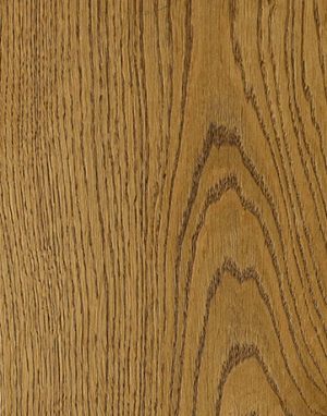 3081, Light Walnut