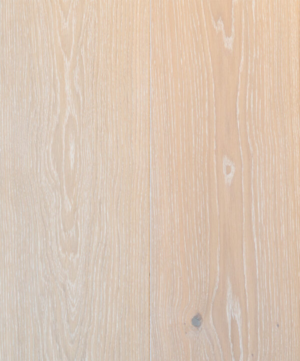 3408 Balta Saicos medines grindys medinės durys mediniai aiptai medžio stilius
