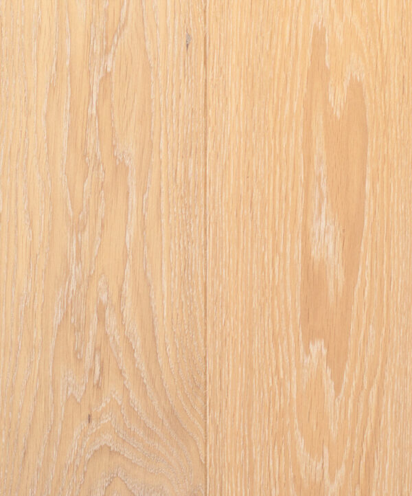 3408 Balta Saicos medines grindys medinės durys mediniai aiptai medžio stilius