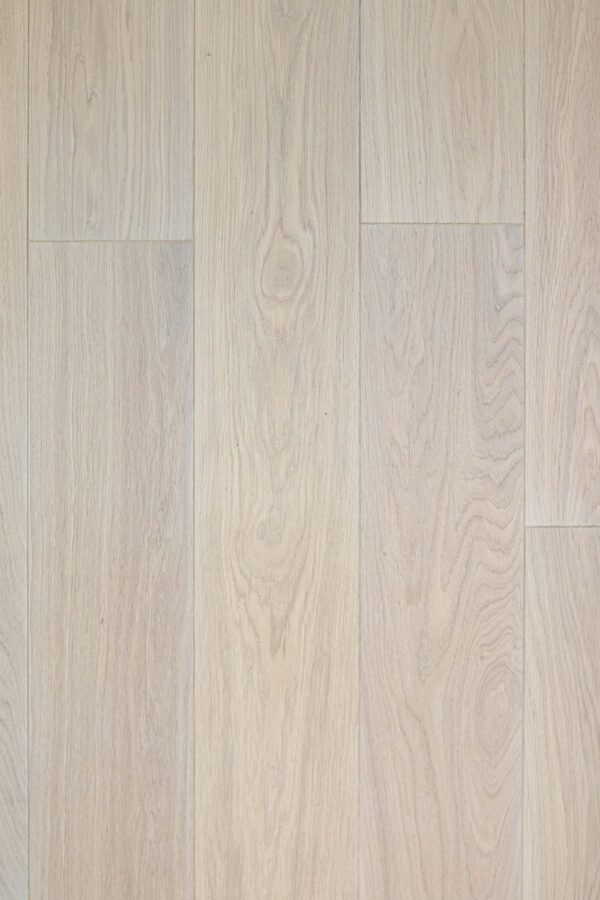 E 2410, Ivory