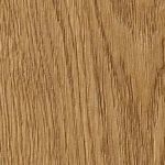 3305, Natural Oak