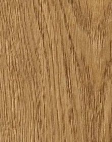 3305, Natural Oak