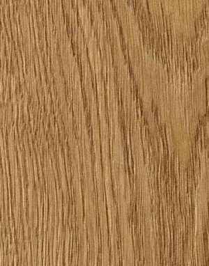 3305, Natural Oak