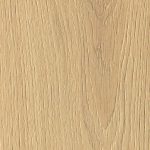 E 5454, Naturale