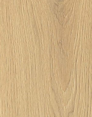 E 5454, Naturale