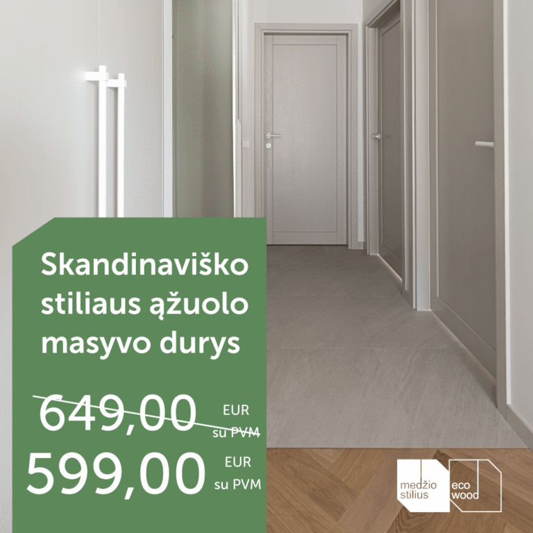 Vidaus_Durys_Pasiūlymas 599