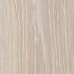 3408, Extra White