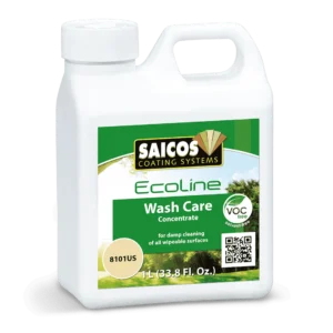 SAICOS Eco Wash Care, 1 l