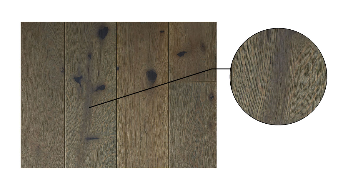 medinės grindys šerdinės lentos