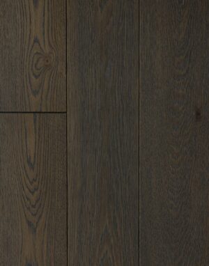 3479, Antique