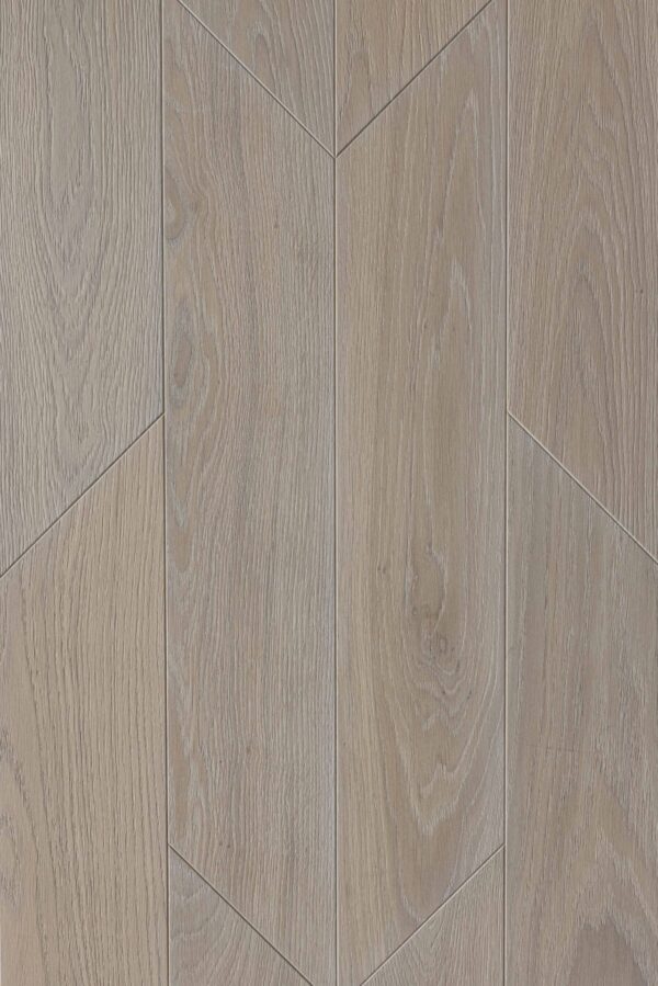 E 2410, Ivory