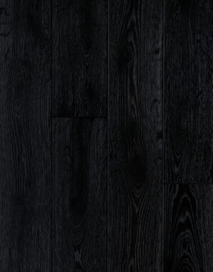 E 5019, Deep Black