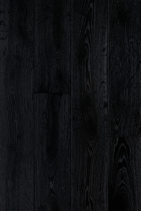 E 5019, Deep Black
