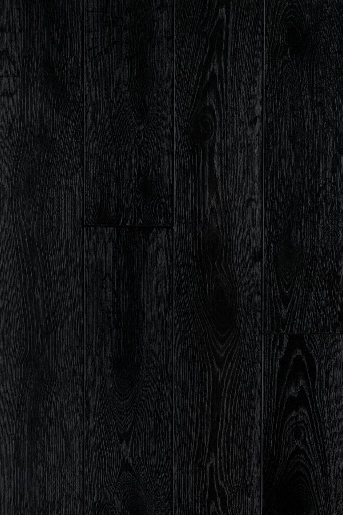 E 5019, Deep Black