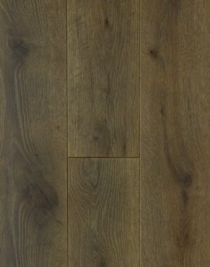 E 7605, Tobacco