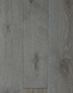 Q 4505, Silver Dust