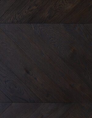 T 2895, Chiana
