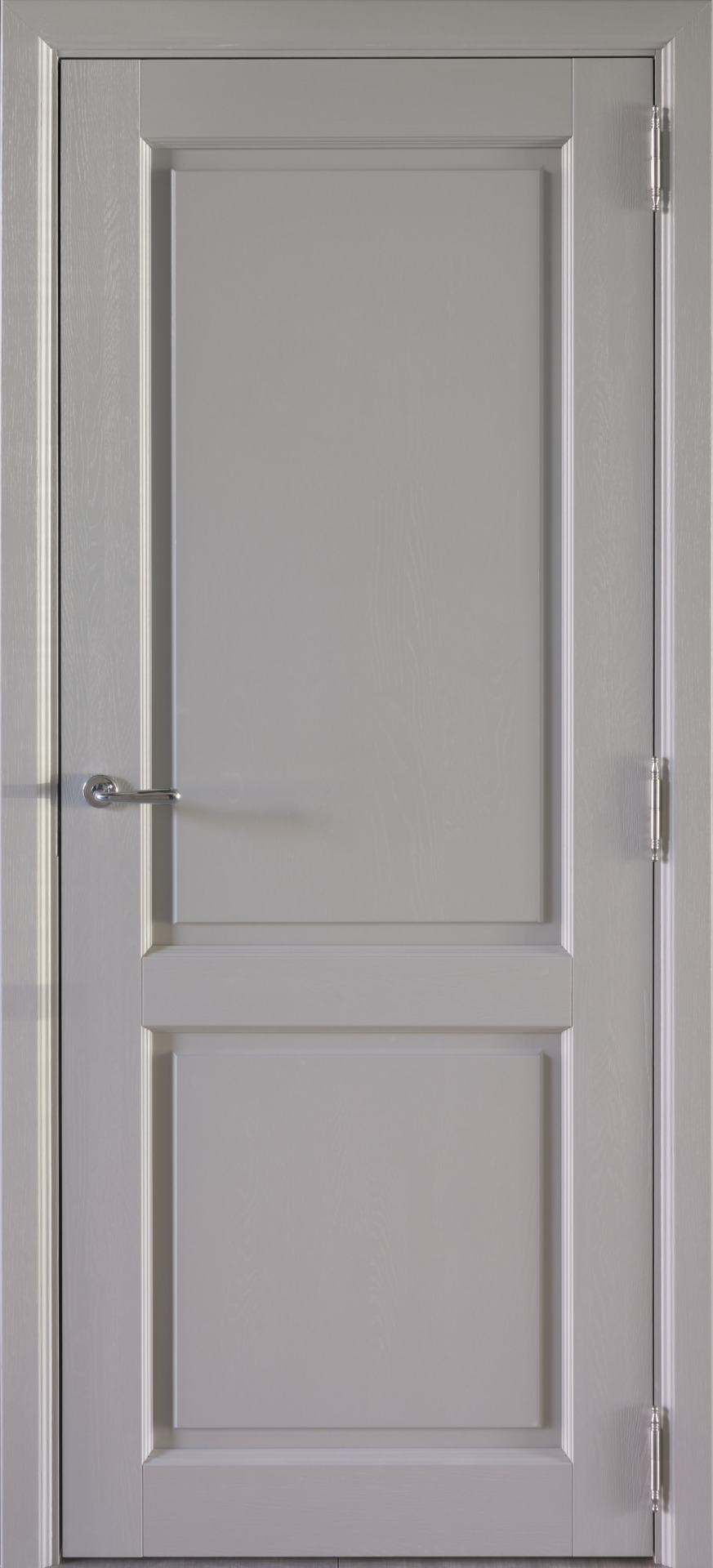 Klasikinio stiliaus durys EKD2F