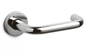 Olivari Logo L