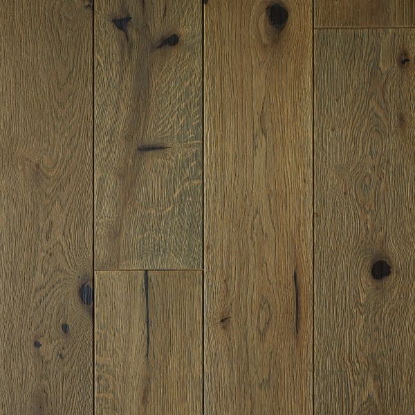 Ąžuolinės parketlentės<br>49,90 €/m²