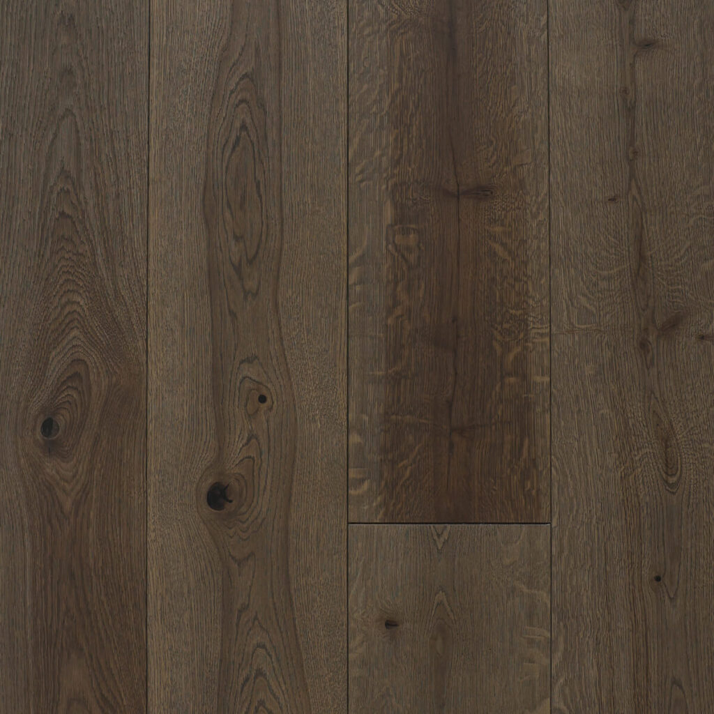 Ąžuolinės parketlentės <br>46,90€/m²
