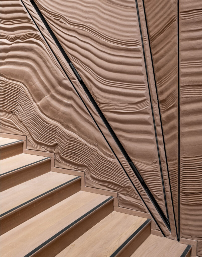 Atnaujintas Klaipėdos valstybinis muzikinis teatras: bendrystėje su meno magija ir pajūrio gamta