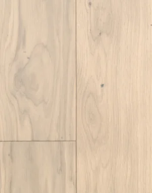 E 5454,Naturale