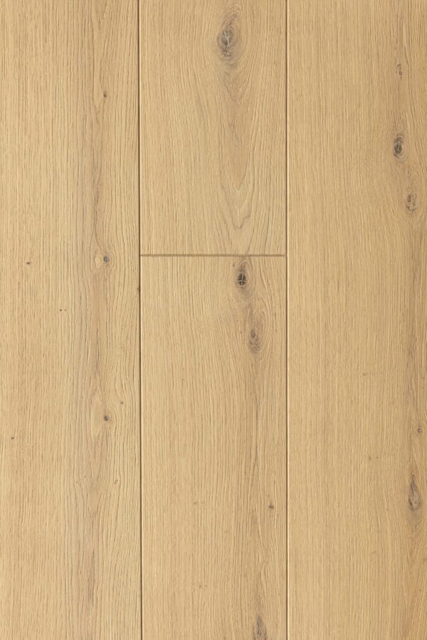 E 5454, Naturale