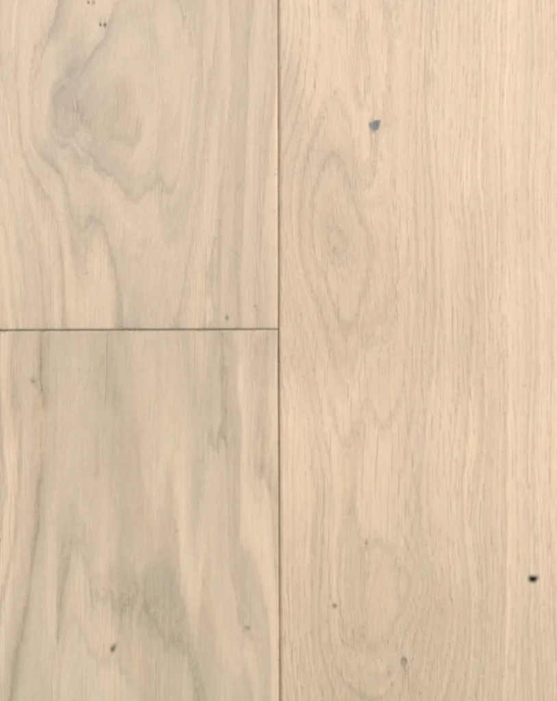 E 5454,Naturale