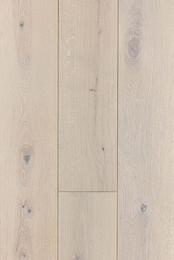 4010, Latte (Copy)