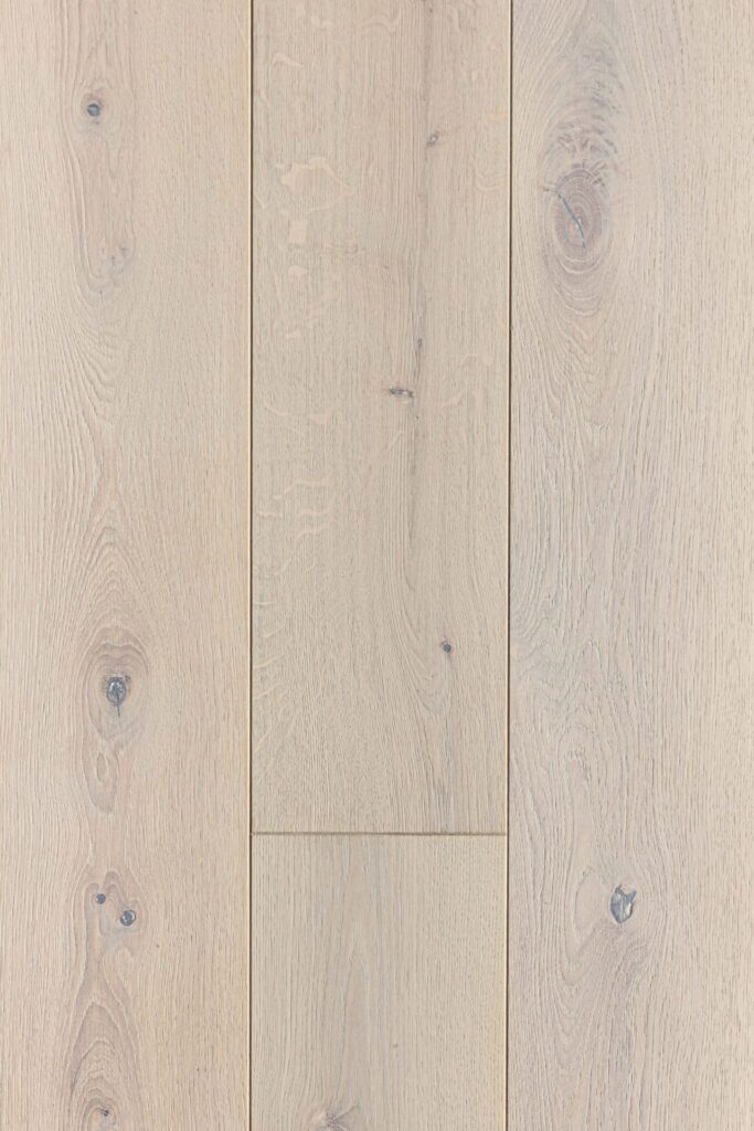 4010, Latte (Copy)