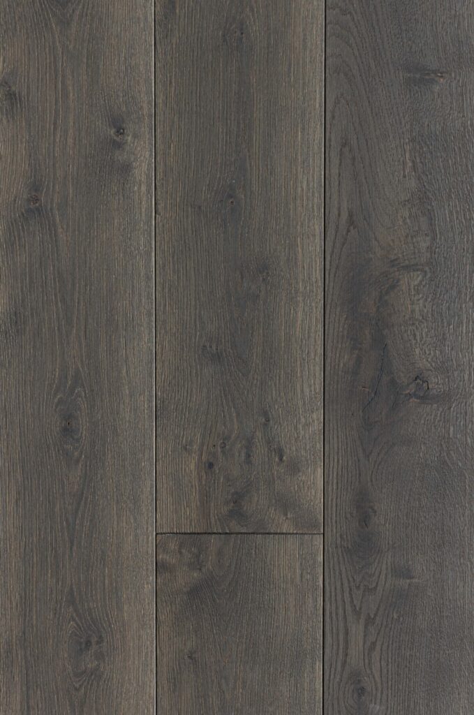 C 5050, Almond (Copy)