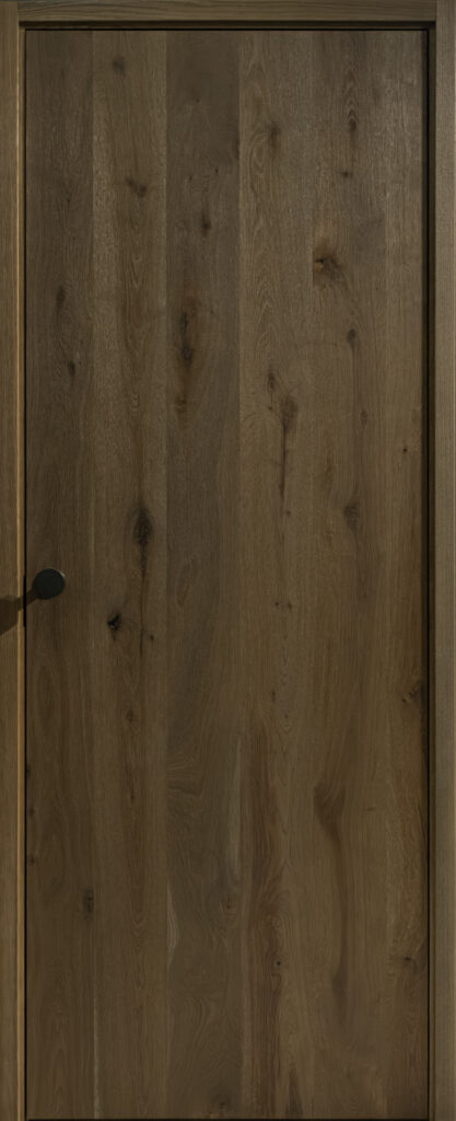 Vidaus durys  Modern LOFT  E 7605 Tobacco