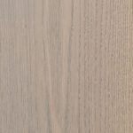 E 5217, Cashmere