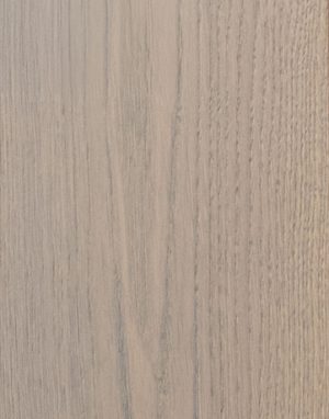 E 5217, Cashmere