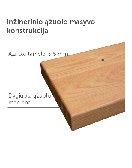 Architektūriniai laiptų sprendimai