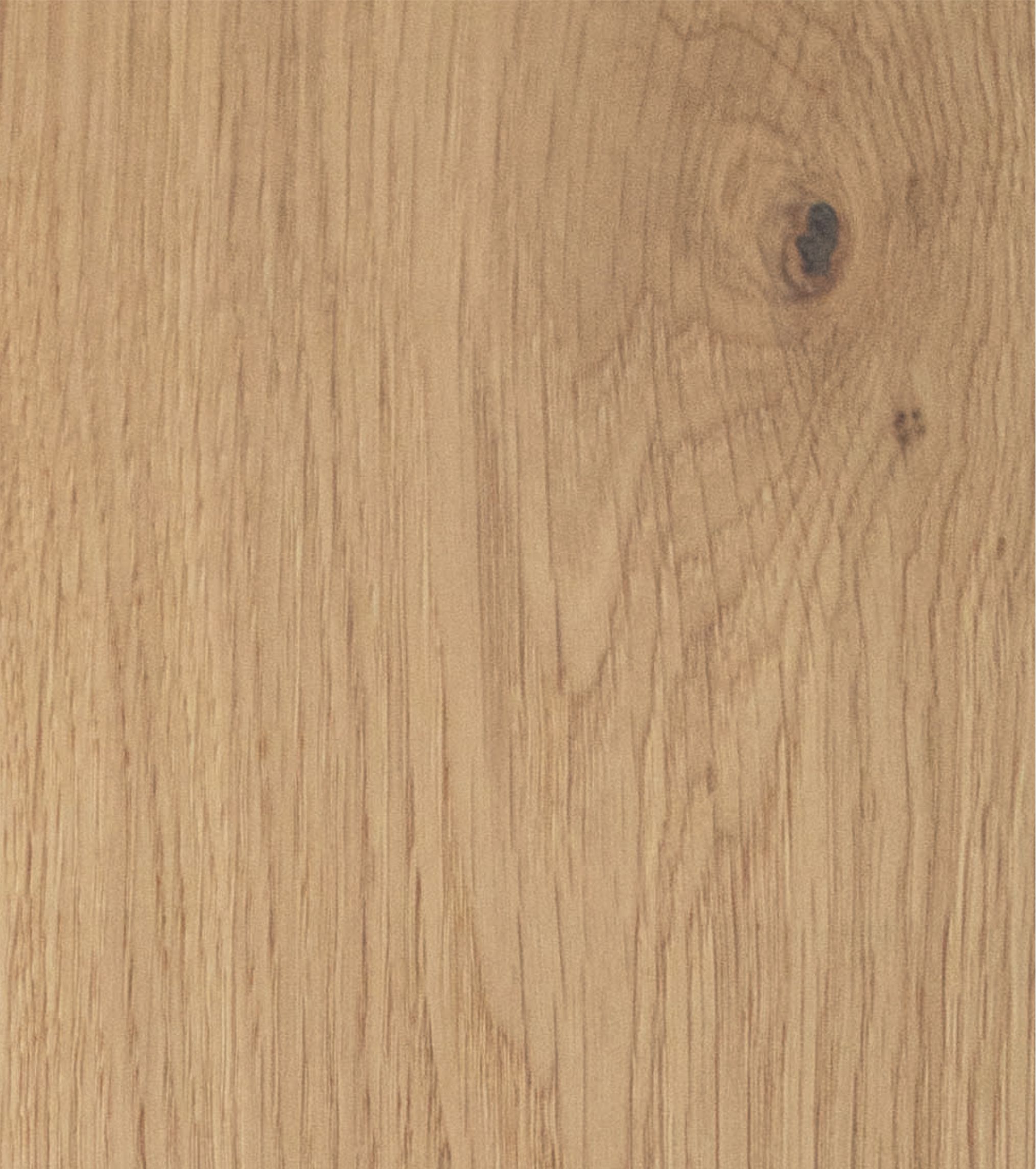 Ąžuolinės parketlentės <br>49,90€/m² Ąžuolinės parketlentės 49,90€/m²