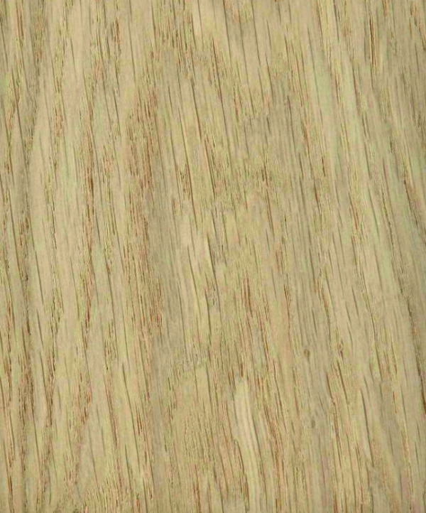 Herringbone parketas 90°44,90 €/m²