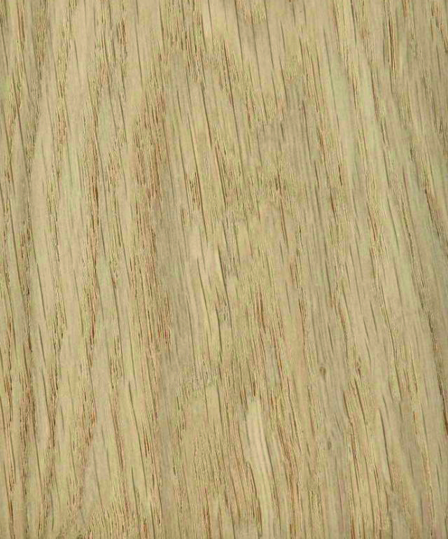 Herringbone parketas 90°44,90 €/m²