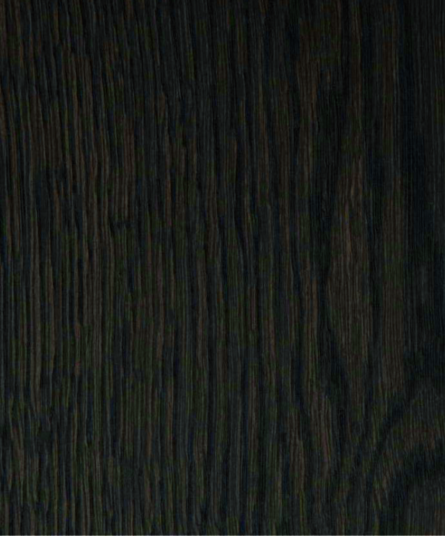 Herringbone parketas 90°49 €/m²