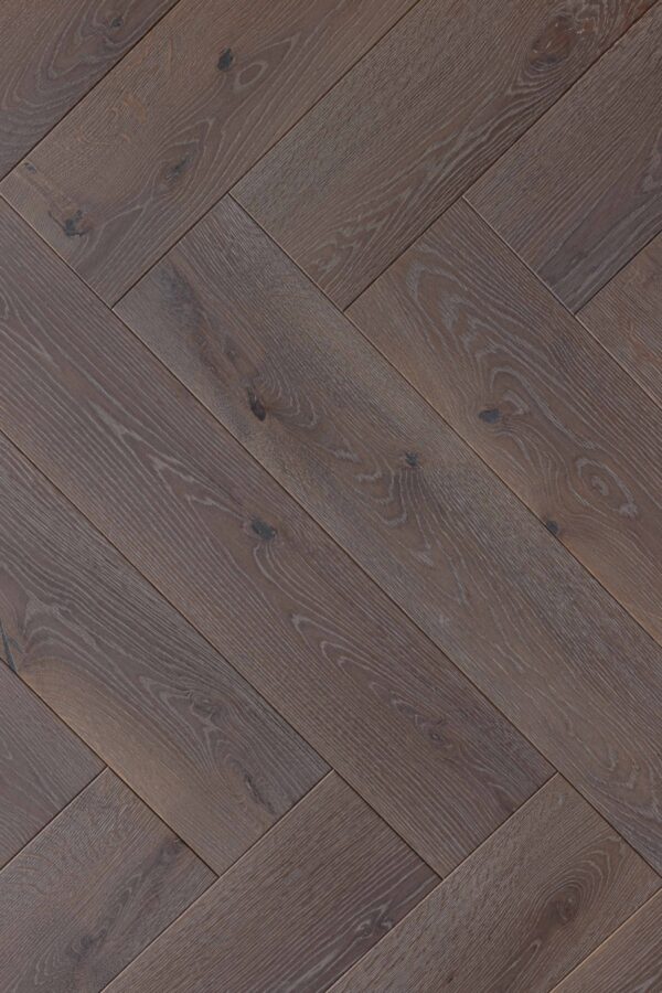 Herringbone parketas 90°49,90 €/m²