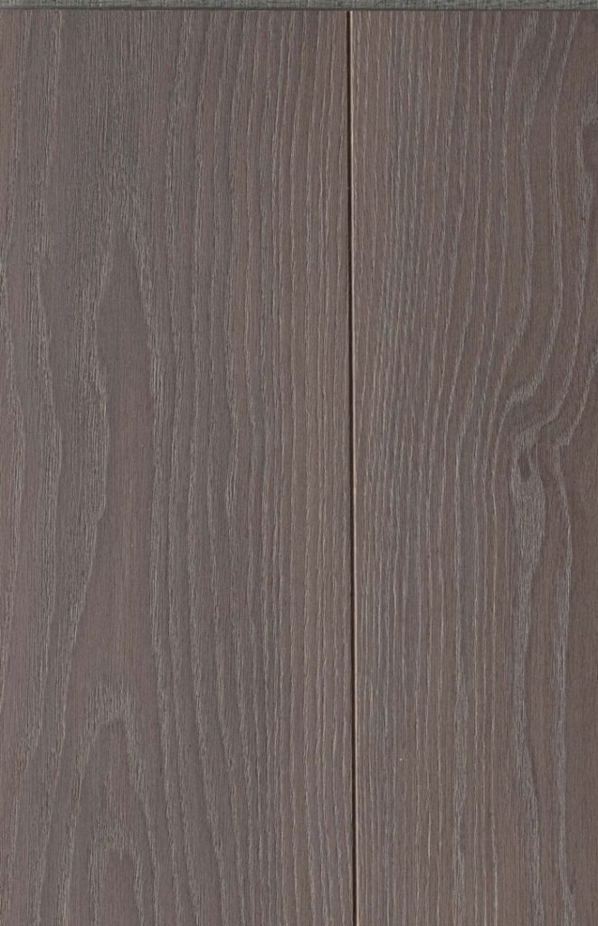 Herringbone parketas 90°49,90 €/m² (Copy)