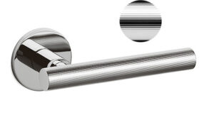 Olivari Atena Ligne