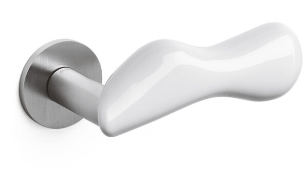 Olivari Chelsea Porcelain