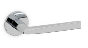 Olivari Flute